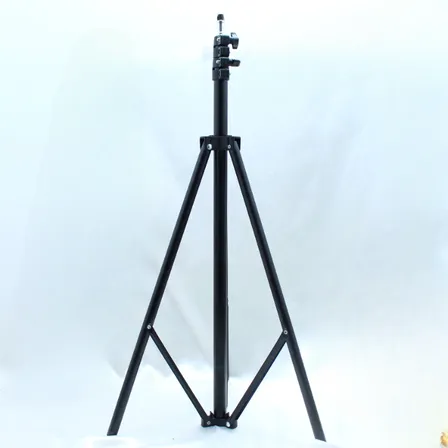 Miniatura 4 de Soporte Tripode 1,75 mt